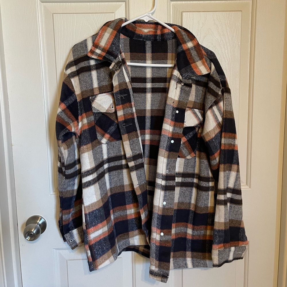 Flannel